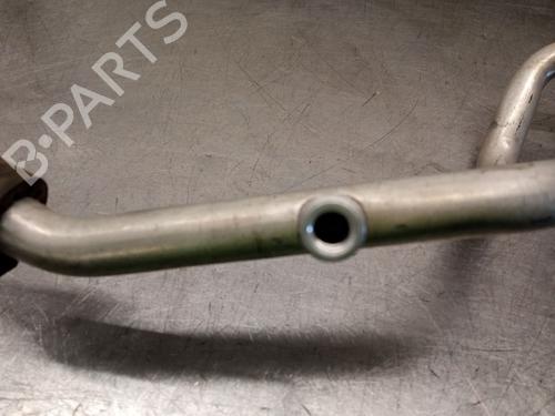 AC pipe AUDI Q3 (8UB, 8UG) 2.0 TDI | BP29427847M126 