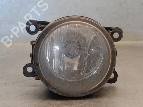 Højre Foran Tågelygte Højre Foran Tågelygte CITROËN C4 I (LC_) [2004-2014] 37425719 37425719