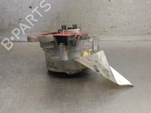 Vacuum pump RENAULT KOLEOS I (HY_) 2.0 dCi (HY0K) | BP36845286M80 - Image 4