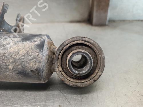 Left rear shock absorber BMW X5 (E70) 3.0 d | BP12453227M18 