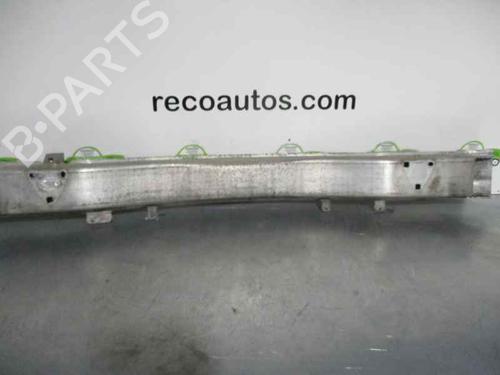 Rear bumper reinforcement BMW 7 (E65, E66, E67) 760 i, Li | BP2309158C73 