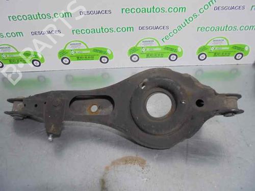 Right rear suspension arm VOLVO C30 (533) T5 | BP2309763M15 