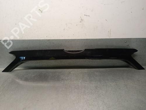 Andre FORD MONDEO V Saloon (CD) 2.0 Hybrid (140 hp) 30397457