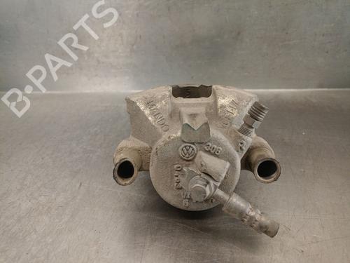 Right front brake caliper VW TAIGO (CS1) 1.0 TSI | BP27926863M104 