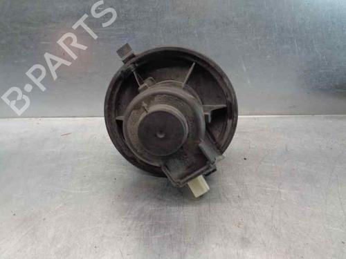 Heater blower motor VW GOLF II (19E, 1G1) 1.8 | BP8217920M62 