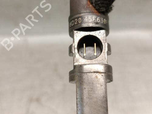 Spreder / Dyse FORD TRANSIT CONNECT (P65_, P70_, P80_) 1.8 TDCi | BP28587992M100