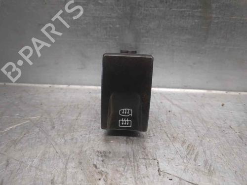 Used Switch SSANGYONG MUSSO (FJ) 2.9 TD (120 hp) 20262470