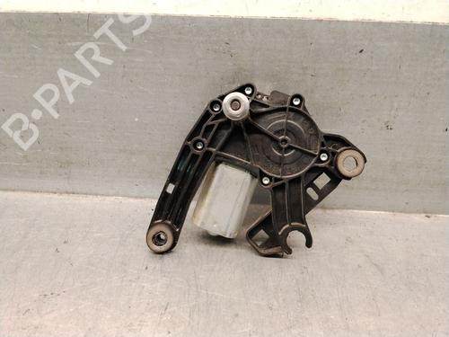 rear-wiper-motor-citroen-berlingo-multispace-b9-2008-38288750 main image