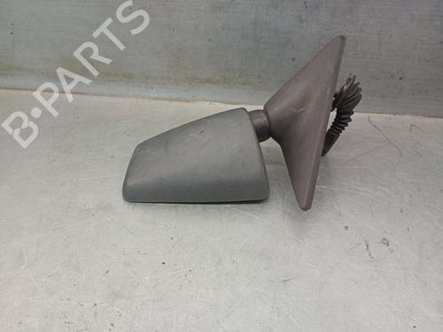 Left mirror CITROËN AX (ZA-_) 11 | BP24917466C26 
