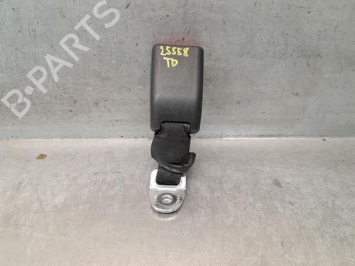 seat-buckle-toyota-aygo-_b4_-2014-36115082 main image