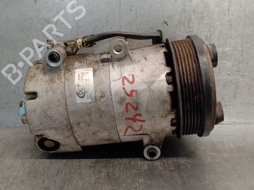 Used AC compressor AC compressor FORD FOCUS II Turnier (DA_, FFS, DS) 1.8 TDCi (115 hp) 34174662 34174662