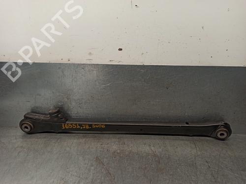 Used Left rear suspension arm MINI MINI CLUBMAN (R55) Cooper (120 hp) 11360383