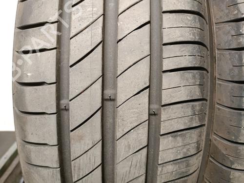 Other SMART FORTWO Coupe (453) electric drive / EQ (453.391) | BP26217711O1 