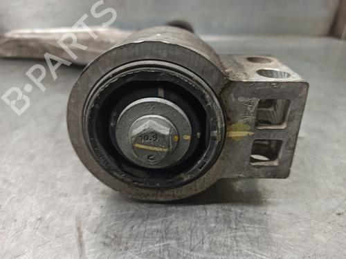 Left front suspension arm CHEVROLET CRUZE (J300) 2.0 CDI | BP15847041M12 