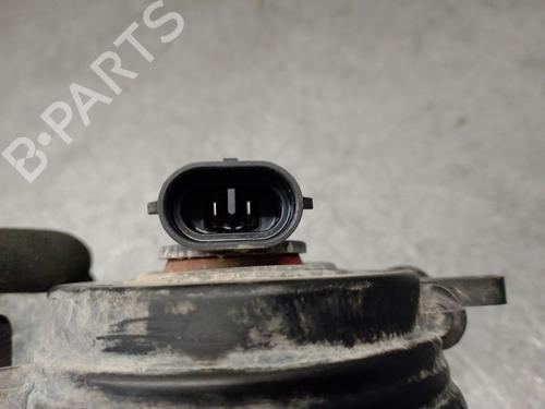 Left front fog light BMW X1 (E84) sDrive 20 d | BP33660591C30 - Image 5