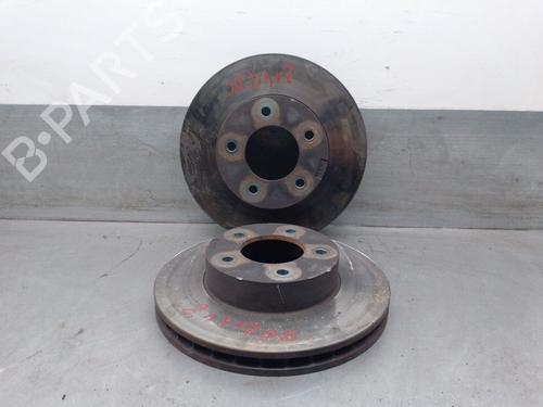 Other JAGUAR XJ (X300, X330) 6 3.2 | BP22248801O1 