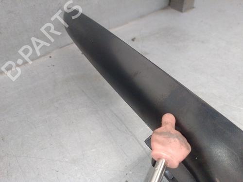 Tailgate handle MERCEDES-BENZ GLA (H247) GLA 200 d 4-matic (247.713) | BP25774699C132 