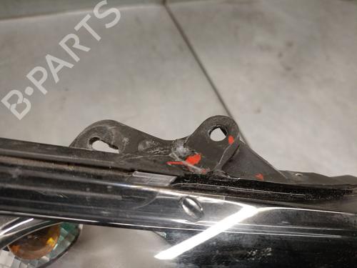 Right headlight FORD FIESTA VI (CB1, CCN) 1.25 | BP37614234C29  - Image 6