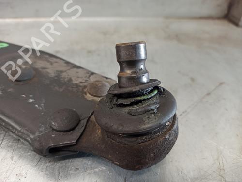 Right front suspension arm FORD FOCUS I Turnier (DNW) 1.8 Turbo DI / TDDi | BP12679266M13 