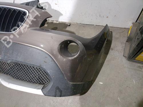 Front bumper BMW X1 (E84) sDrive 20 d | BP33629900C7 - Image 4
