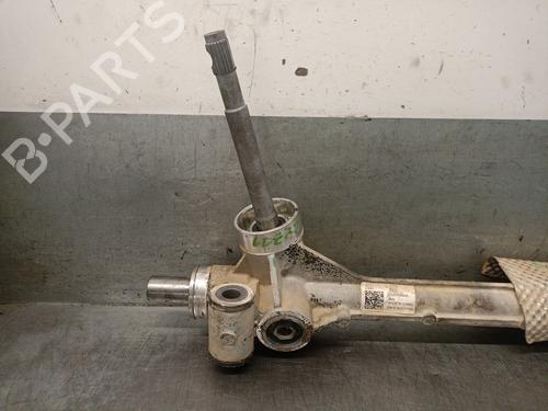 Steering rack DR DR 5.0 SUV 1.5 (DR5.0) | BP28015349M22 