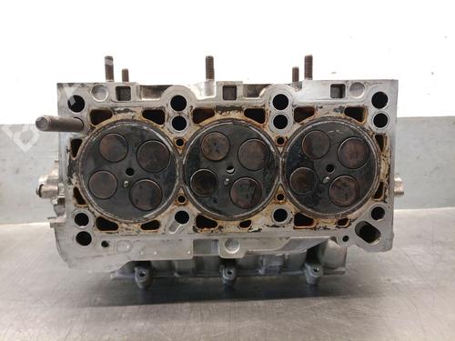 Cylinder head AUDI A4 B6 Avant (8E5) 2.5 TDI | BP39536354M5 - Image 5