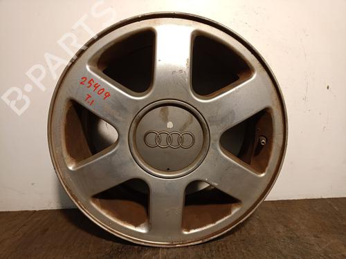 rim-audi-a3-8l1-1996-1997-1998-1999-2000-2001-2002-2003-2004-2005-2006-34554897 main image