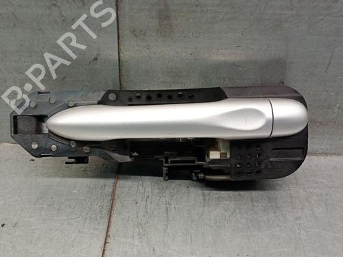 rear-left-exterior-door-handle-renault-megane-iii-grandtour-kz01-2008-2009-2010-2011-2012-2013-2014-2015-2016-30594208 main image