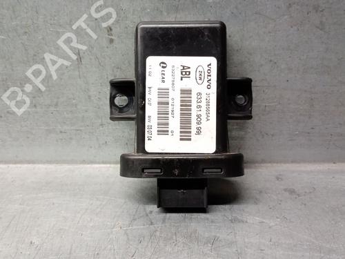 Used Electronic module VOLVO S80 II (124) T6 AWD (305 hp) 29219656