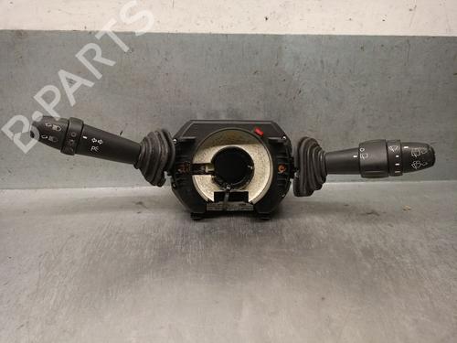 Used Headlight switch FIAT BRAVO II (198_) [2006-2016]  30940386