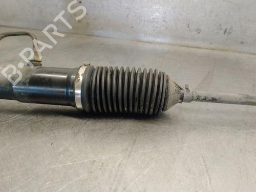 Steering rack CHEVROLET MATIZ (M200, M250) 1.0 | BP39173820M22 - Image 4