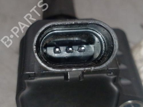 Ignition coil FIAT TIPO Hatchback (356_, 357_) 1.4 (356HXF1B) | BP39407645M94  - Image 5