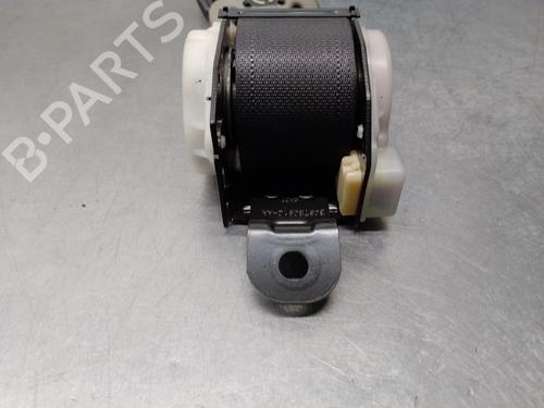 Rear right seatbelt HONDA CIVIC VIII Hatchback (FN, FK) 2.2 CTDi (FK3) | BP15282357I28 