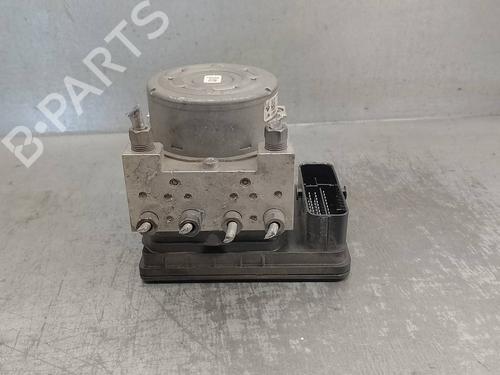 Used ABS pump RENAULT TALISMAN Grandtour (KP_) [2016-2022]  17616178