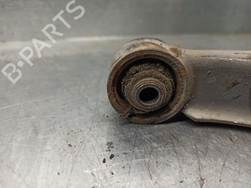 Right rear suspension arm HYUNDAI XG (XG) 30 | BP10379756M15 