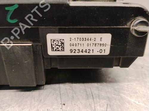 Fuse box BMW 6 Gran Coupe (F06) 640 d | BP38236027E1 - Image 3