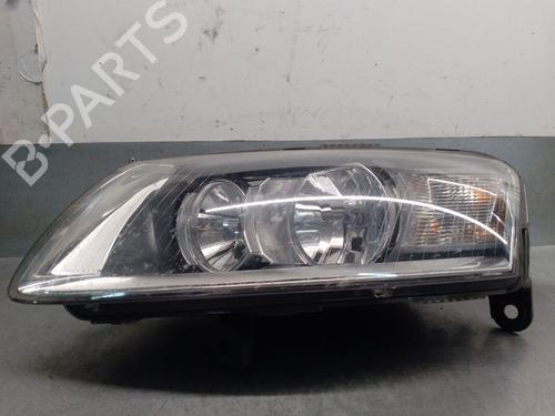 BP32249664C28 main image