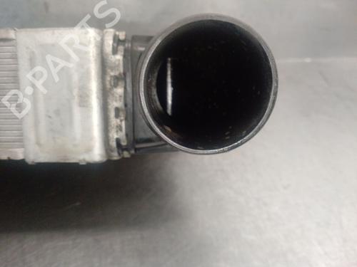 Intercooler JAGUAR XE (X760) 2.0 D | BP33112991M30  - Image 7