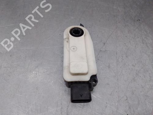 Electronic module MERCEDES-BENZ GLE (V167) GLE 300 d EQ Boost 4-matic (167.119, 167.109) | BP36888350M83 - Image 5