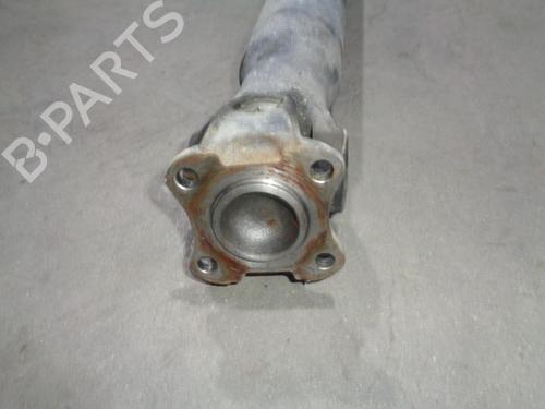 Driveshaft HYUNDAI SANTA FÉ I (SM) 2.0 CRDi | BP13619877M37 