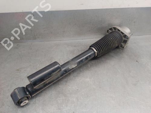 Left rear shock absorber LAND ROVER DEFENDER Station Wagon (L663) D250 MHEV 4x4 | BP30458695M18