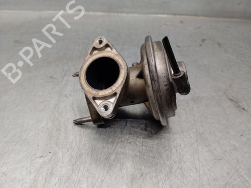 Used Egr FORD MONDEO III (B5Y) 2.0 TDCi (130 hp) 15648795