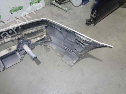 Rear bumper BMW 3 (E46) 320 d | BP4939663C8 