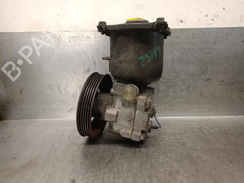 Steering pump SUBARU FORESTER (SF_) 2.0 AWD (SF5) | BP29616397M99 