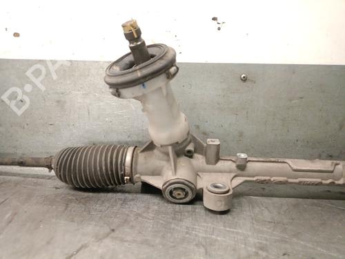 Steering rack HYUNDAI IONIQ (AE) 1.6 GDI Hybrid | BP26941677M22 