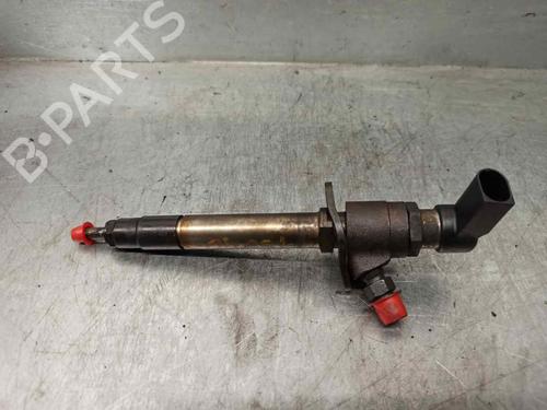 Used Injector LAND ROVER DISCOVERY III (L319) [2004-2009]  10288033