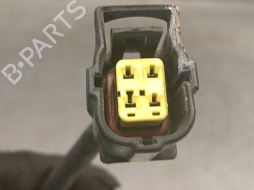 Electronic sensor MERCEDES-BENZ S-CLASS (W221, V221) S 350 (221.056, 221.156) | BP21578633M84 