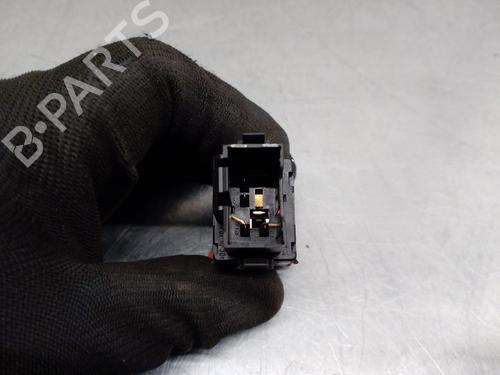 Warning switch SKODA FABIA I (6Y2) 1.9 TDI | BP13390798I22 