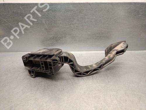 Pedal FIAT FIORINO Box Body/MPV (225_) 1.3 D Multijet (225BXD1A, 225BXB1A, 225BXB11) | BP22726624I4 