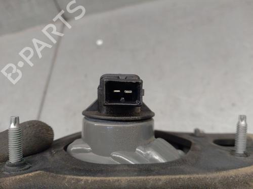 Right tailgate light TOYOTA AVENSIS Estate (_T27_) 2.0 D-4D (ADT270_, ADT270R) | BP31572189C80 